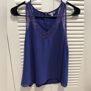 Boutique Top